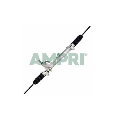 Imagem de Caixa de Direção Hidráulica FIAT LINEA/PUNTO - AMPRI 23119