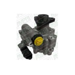Imagem de Bomba da Direção Hidráulica FORD RANGER - AMPRI 96101
