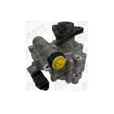 Imagem de Bomba da Direção Hidráulica FORD RANGER - AMPRI 96101