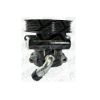 Imagem de Bomba da Direção Hidráulica FORD COURIER/FIESTA - AMPRI 96124