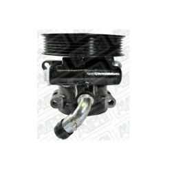 Imagem de Bomba da Direção Hidráulica FORD COURIER/FIESTA - AMPRI 96124