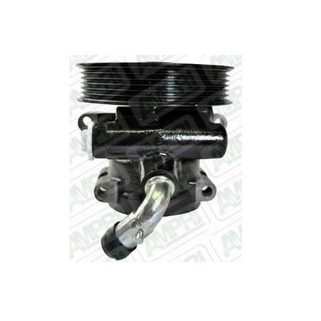 Imagem de Bomba da Direção Hidráulica FORD COURIER/FIESTA - AMPRI 96124