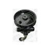 Imagem de Bomba da Direção Hidráulica FORD COURIER/FIESTA - AMPRI 96124