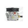 Imagem de Bomba da Direção Hidráulica FORD FOCUS - AMPRI 96127