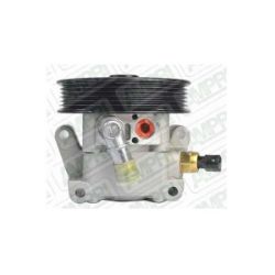 Imagem de Bomba da Direção Hidráulica FORD FOCUS - AMPRI 96127