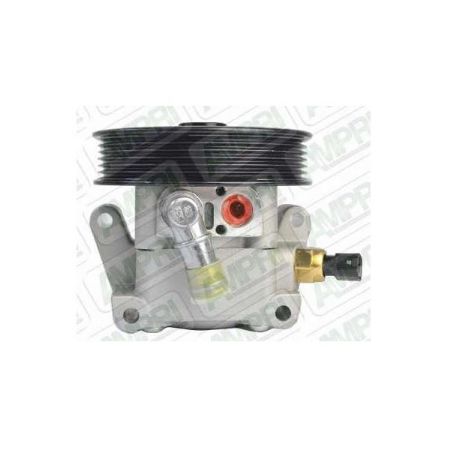 Imagem de Bomba da Direção Hidráulica FORD FOCUS - AMPRI 96127