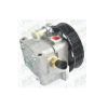 Imagem de Bomba da Direção Hidráulica FORD FOCUS - AMPRI 96127
