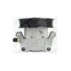 Imagem de Bomba da Direção Hidráulica FORD FOCUS - AMPRI 96127
