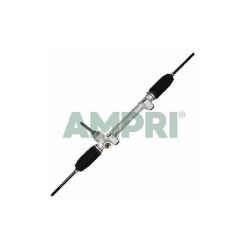 Imagem de Caixa de Direção Elétrica FIAT MOBI - AMPRI 23126