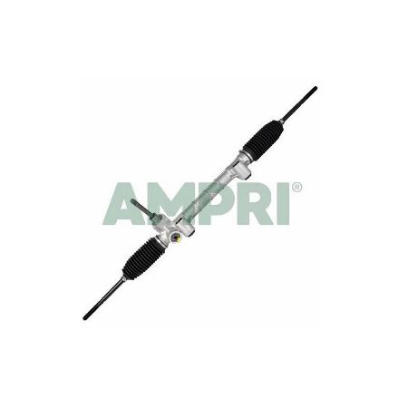Imagem de Caixa de Direção Elétrica FIAT MOBI - AMPRI 23126