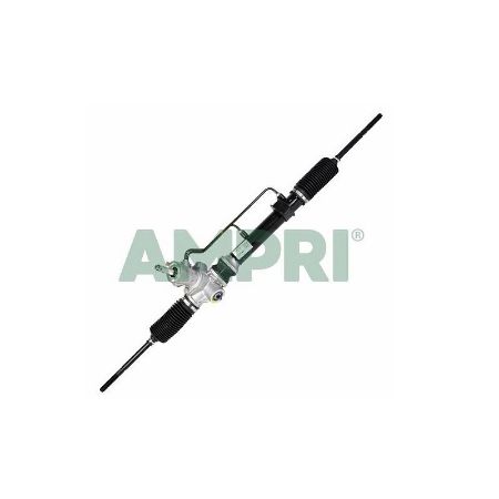 Imagem de Caixa de Direção Hidráulica CHEVROLET - GM AGILE/MONTANA - AMPRI 22122