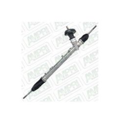 Imagem de Caixa de Direção Elétrica RENAULT CAPTUR/DUSTER - AMPRI 29129