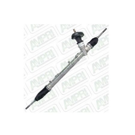 Imagem de Caixa de Direção Elétrica RENAULT CAPTUR/DUSTER - AMPRI 29129