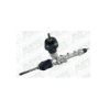 Imagem de Caixa de Direção Elétrica RENAULT CAPTUR/DUSTER - AMPRI 29129