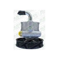 Imagem de Bomba da Direção Hidráulica CHEVROLET - GM OMEGA/SUPREMA - AMPRI 92120