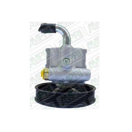 Imagem de Bomba da Direção Hidráulica CHEVROLET - GM OMEGA/SUPREMA - AMPRI 92120