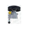 Imagem de Bomba da Direção Hidráulica CHEVROLET - GM OMEGA/SUPREMA - AMPRI 92120