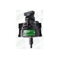 Imagem de Bomba da Direção Hidráulica sem Ar-condicionado - AMPRI 99008