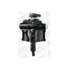 Imagem de Bomba da Direção Hidráulica sem Ar-condicionado - AMPRI 99008
