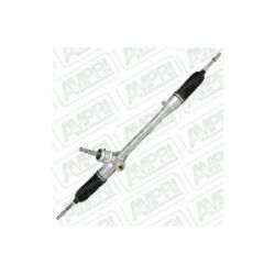 Imagem de Caixa de Direção Elétrica HONDA FIT - AMPRI 27045