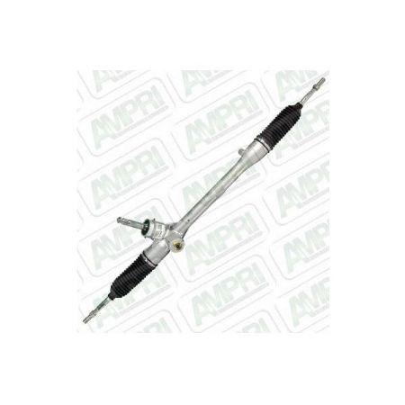 Imagem de Caixa de Direção Elétrica HONDA FIT - AMPRI 27045