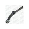 Imagem de Braço Auxiliar da Direção CHEVROLET - GM BLAZER/S10 Lado Direito - AMPRI 42100