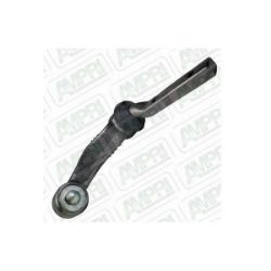 Imagem de Braço Auxiliar da Direção CHEVROLET - GM BLAZER/S10 Lado Direito - AMPRI 42100