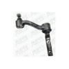 Imagem de Braço Auxiliar da Direção CHEVROLET - GM BLAZER/S10 Lado Direito - AMPRI 42100