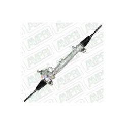 Imagem de Caixa de Direção Hidráulica TOYOTA COROLLA - AMPRI 27010