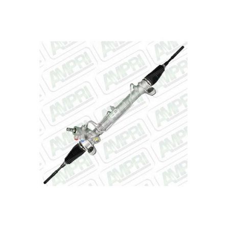 Imagem de Caixa de Direção Hidráulica TOYOTA COROLLA - AMPRI 27010