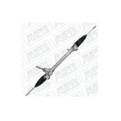 Imagem de Caixa de Direção Elétrica TOYOTA YARIS - AMPRI 27042