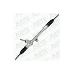 Imagem de Caixa de Direção Elétrica HONDA WRV - AMPRI 27046