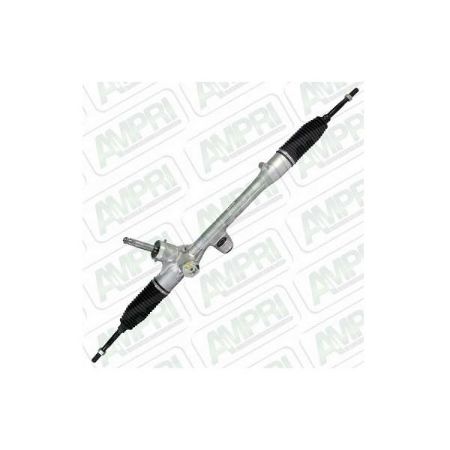 Imagem de Caixa de Direção Elétrica HONDA WRV - AMPRI 27046