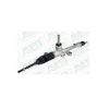 Imagem de Caixa de Direção Elétrica HONDA WRV - AMPRI 27046