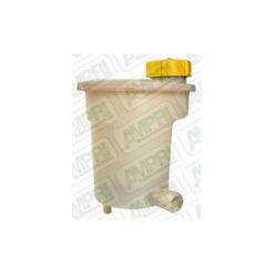 Imagem de Reservatório da Direção Hidráulica FORD COURIER/FIESTA - AMPRI 56124