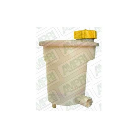 Imagem de Reservatório da Direção Hidráulica FORD COURIER/FIESTA - AMPRI 56124