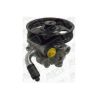 Imagem de Bomba da Direção Hidráulica CHEVROLET - GM COBALT/SPIN - AMPRI 92110