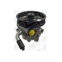 Imagem de Bomba da Direção Hidráulica CHEVROLET - GM COBALT/SPIN - AMPRI 92110