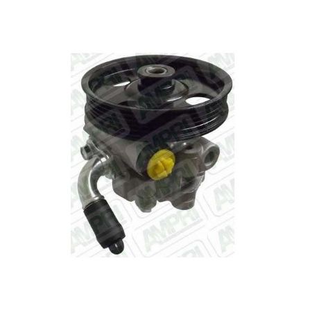 Imagem de Bomba da Direção Hidráulica CHEVROLET - GM COBALT/SPIN - AMPRI 92110