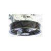 Imagem de Bomba da Direção Hidráulica CHEVROLET - GM COBALT/SPIN - AMPRI 92110