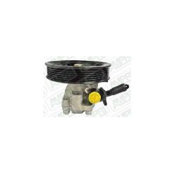 Imagem de Bomba da Direção Hidráulica HYUNDAI SANTA FE - AMPRI 97013