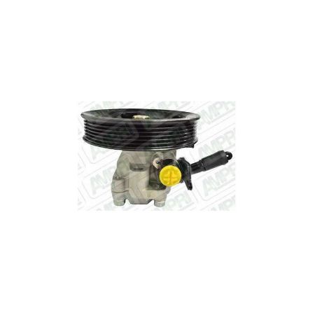 Imagem de Bomba da Direção Hidráulica HYUNDAI SANTA FE - AMPRI 97013