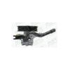 Imagem de Bomba da Direção Hidráulica HYUNDAI AZERA/SONATA - AMPRI 97024