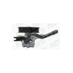 Imagem de Bomba da Direção Hidráulica HYUNDAI AZERA/SONATA - AMPRI 97024
