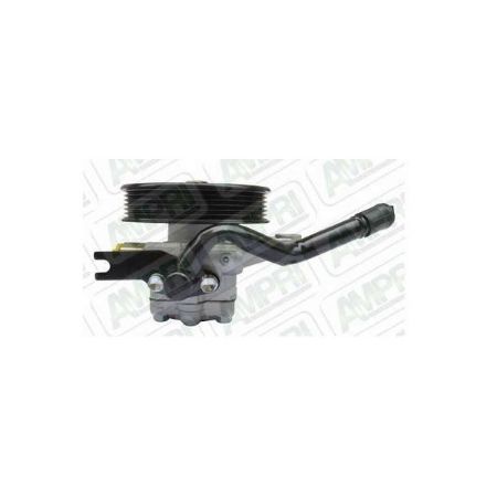 Imagem de Bomba da Direção Hidráulica HYUNDAI AZERA/SONATA - AMPRI 97024