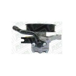 Imagem de Bomba da Direção Hidráulica HYUNDAI VERA CRUZ - AMPRI 97026