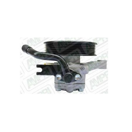 Imagem de Bomba da Direção Hidráulica HYUNDAI VERA CRUZ - AMPRI 97026