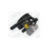 Imagem de Bomba da Direção Hidráulica HYUNDAI VERA CRUZ - AMPRI 97026