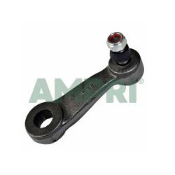 Imagem de Braço Pitman da Direção CHEVROLET - GM BLAZER/S10 Lado Esquerdo - AMPRI 42105