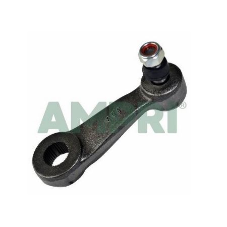 Imagem de Braço Pitman da Direção CHEVROLET - GM BLAZER/S10 Lado Esquerdo - AMPRI 42105